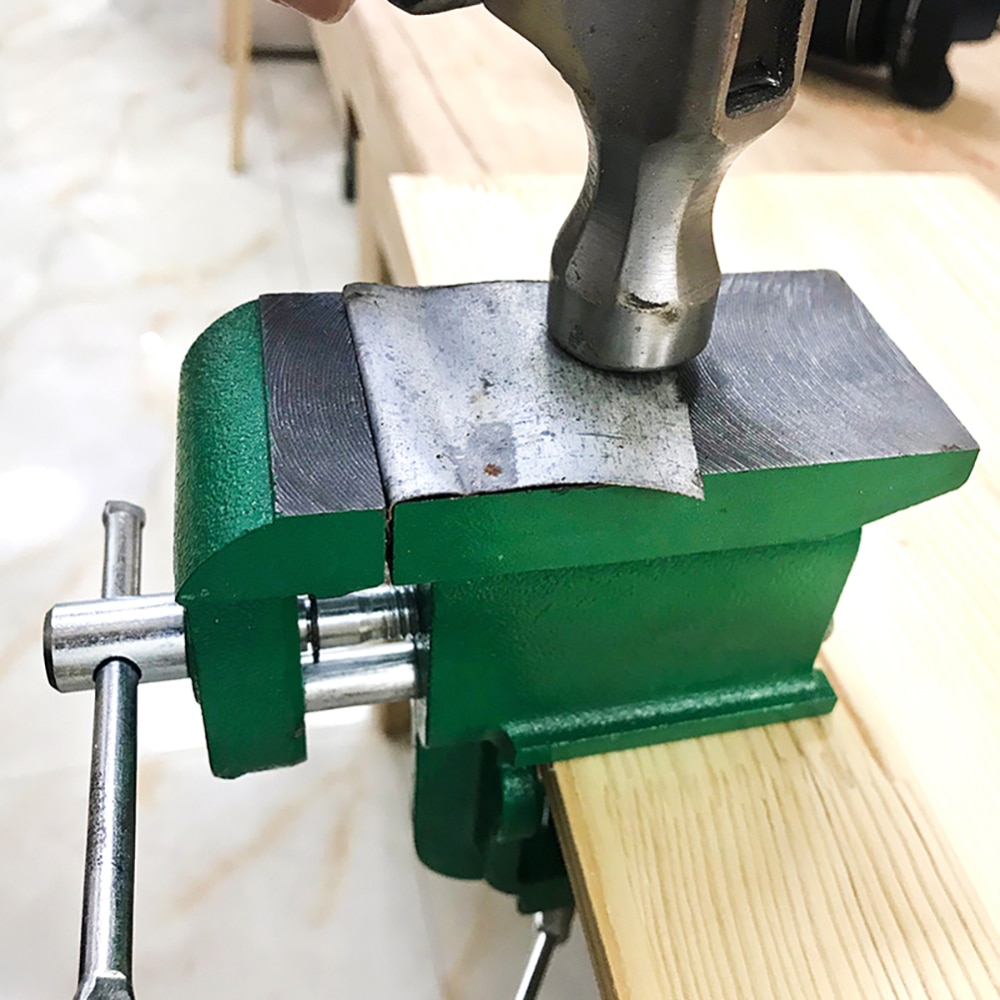 Model Kit Vise - الجدول مقعد ملزمة مقعد ملزمة الجواهر