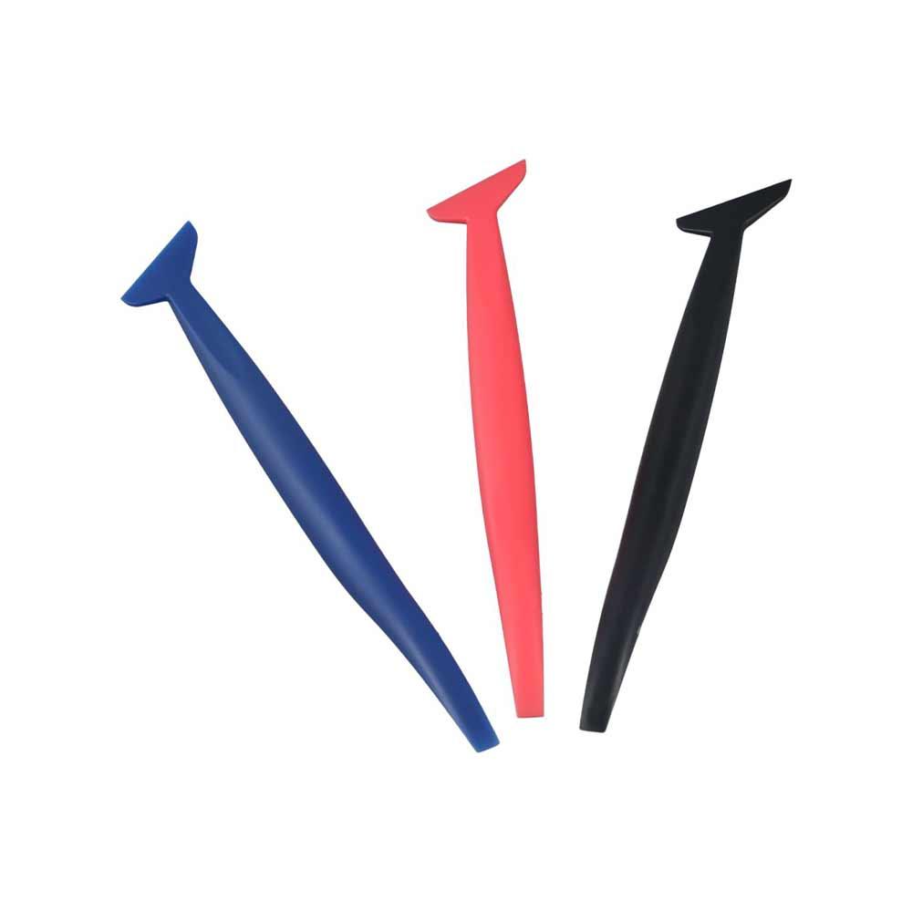 Seam Scraper Tool - ل التماس حشو تينت أداة نظيفة