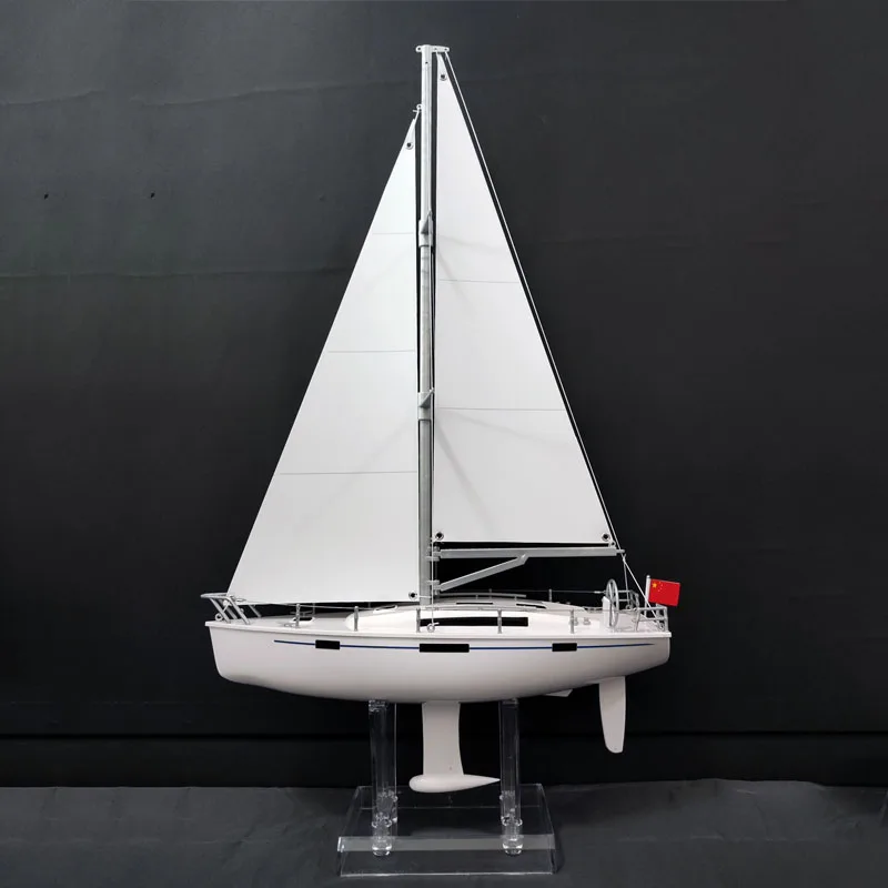 Model Kit U Boat - السفينة الشراعية أطقم منمذجة لتقوم بها