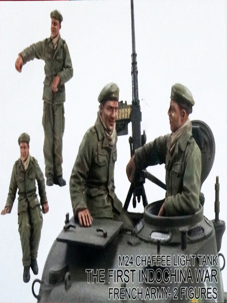 Model Kit Indonesia - مجموعة الراتنج ، ألعاب الراتنج غير