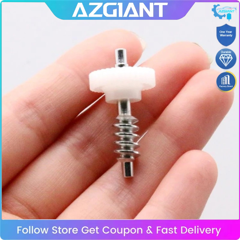 Model Kit Motor - Azmega ل 2017-2023 تسلا نموذج 3