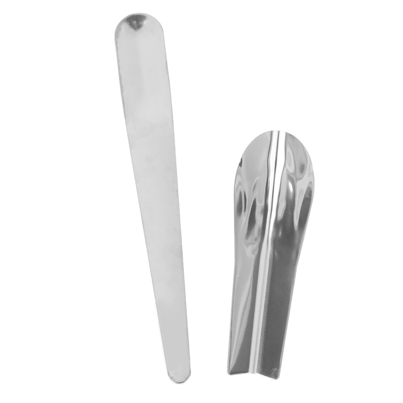 Seam Scraper Tool - زوج واحد من سكاكين معجون الجدران