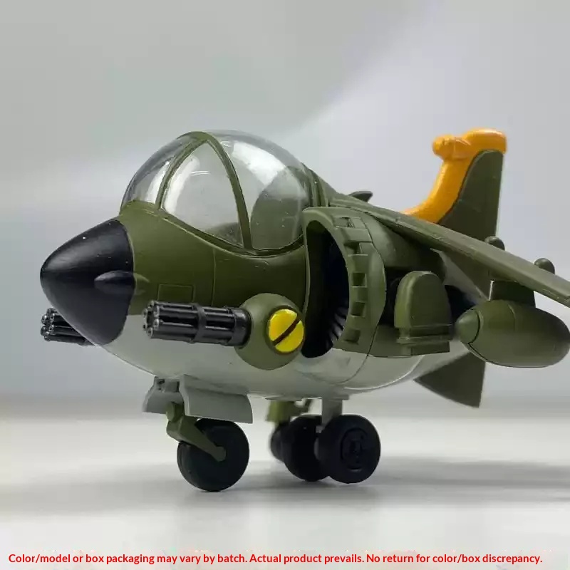 Model Kit Metal Slug - متوفر الآن: نموذج معدني جديد من