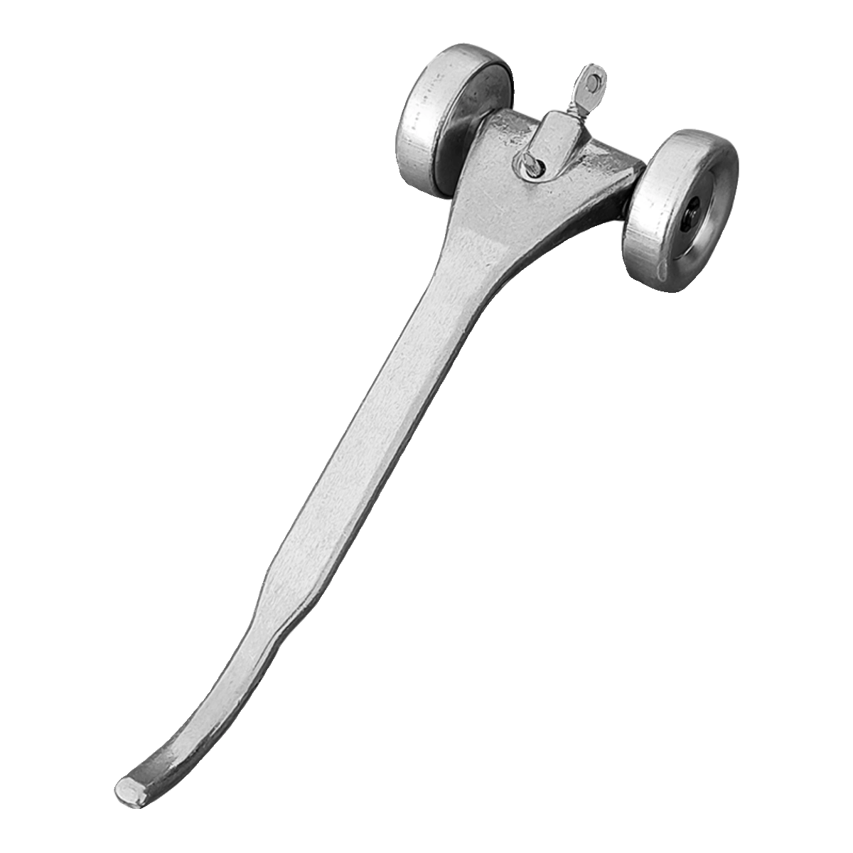 Seam Scraper Tool - الجص نظافة التماس مكشطة جدار بناء