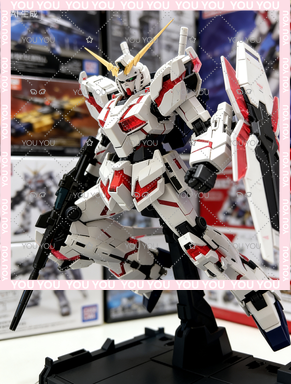 Model Kit Daban - 【متوفر في المخزون】 نموذج تجميع دابان