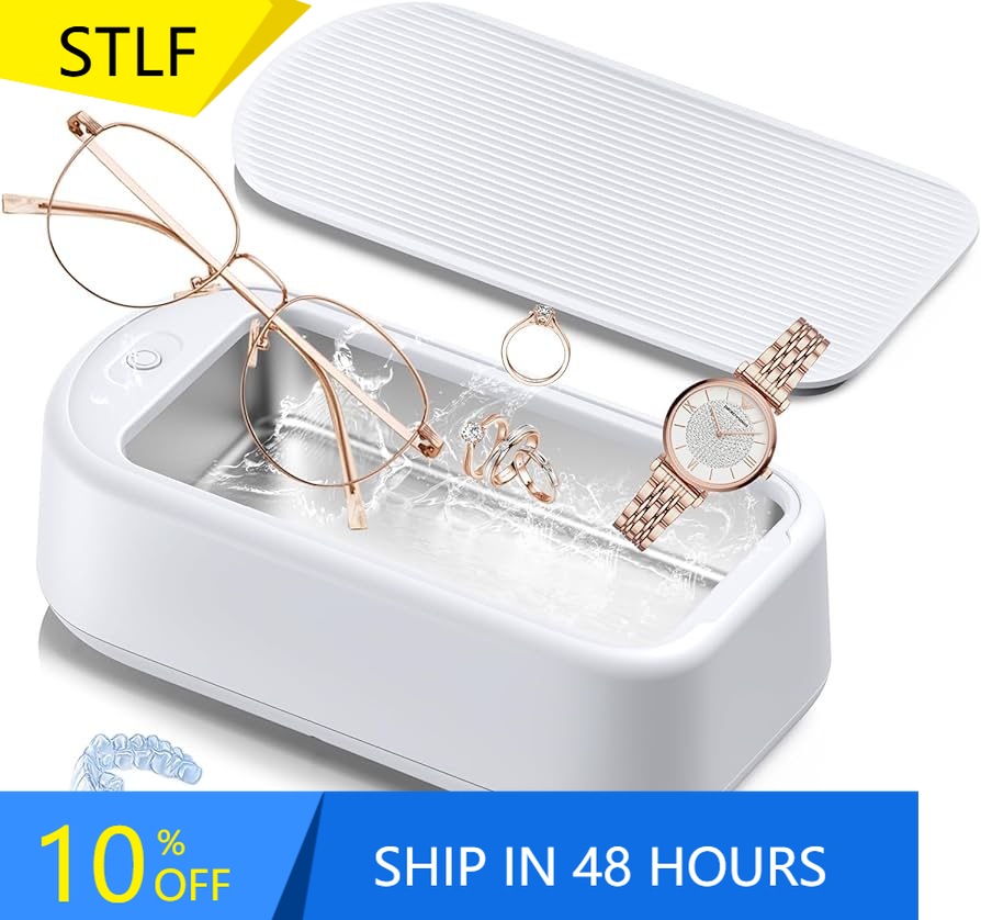 Wash Effect Set - STLF تأثير تنظيف ممتاز الغسيل الكهربائي