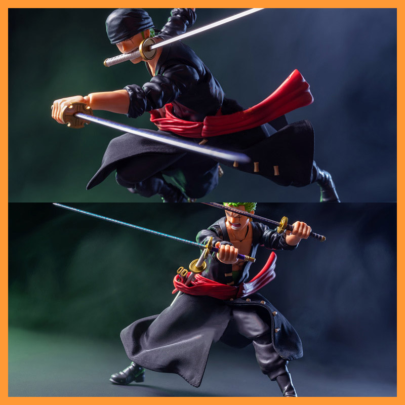 Model Kit Japan - 【جودة عالية】shf 1/12 مقياس كلاسيكي ياباني