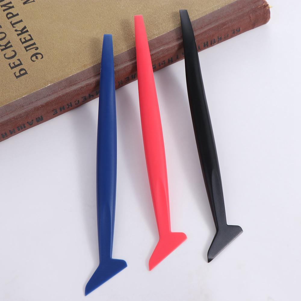 ل التماس حشو تينت أداة نظيفة م - مراجعة Seam Scraper Tool وسعره