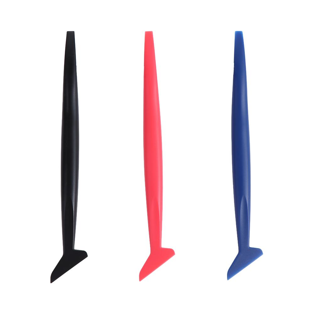ل التماس حشو تينت أداة نظيفة م - مراجعة Seam Scraper Tool وسعره