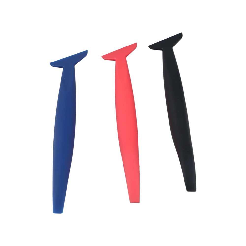 ل التماس حشو تينت أداة نظيفة م - مراجعة Seam Scraper Tool وسعره