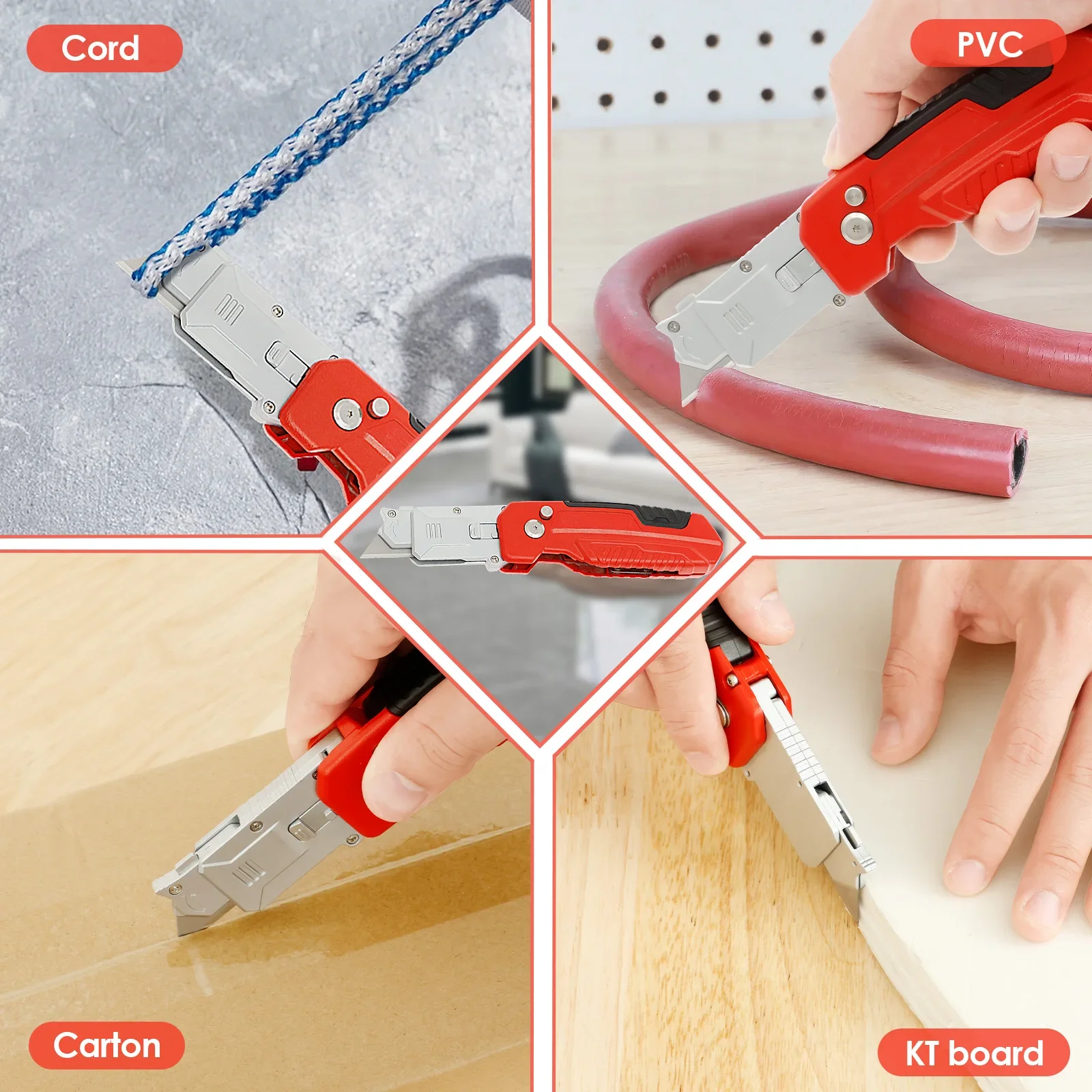 لاصق إزالة مكشطة للطي مجرفة ال - مراجعة Seam Scraper Tool وسعره