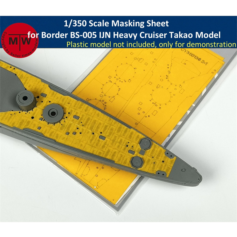 ورقة تلوين بمقياس 1/350 لنموذج - مراجعة Model Kit U Boat وسعره