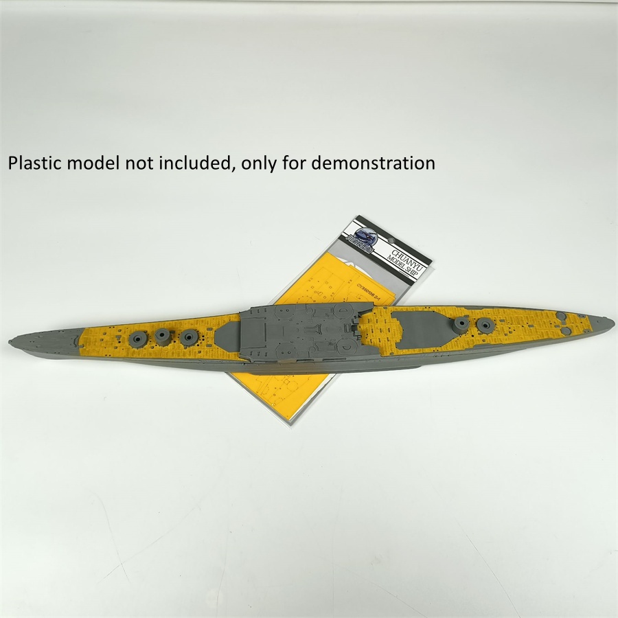 ورقة تلوين بمقياس 1/350 لنموذج - مراجعة Model Kit U Boat وسعره