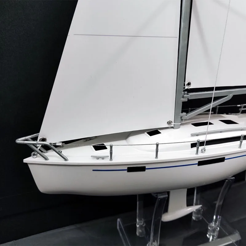 السفينة الشراعية أطقم منمذجة ل - مراجعة Model Kit U Boat وسعره