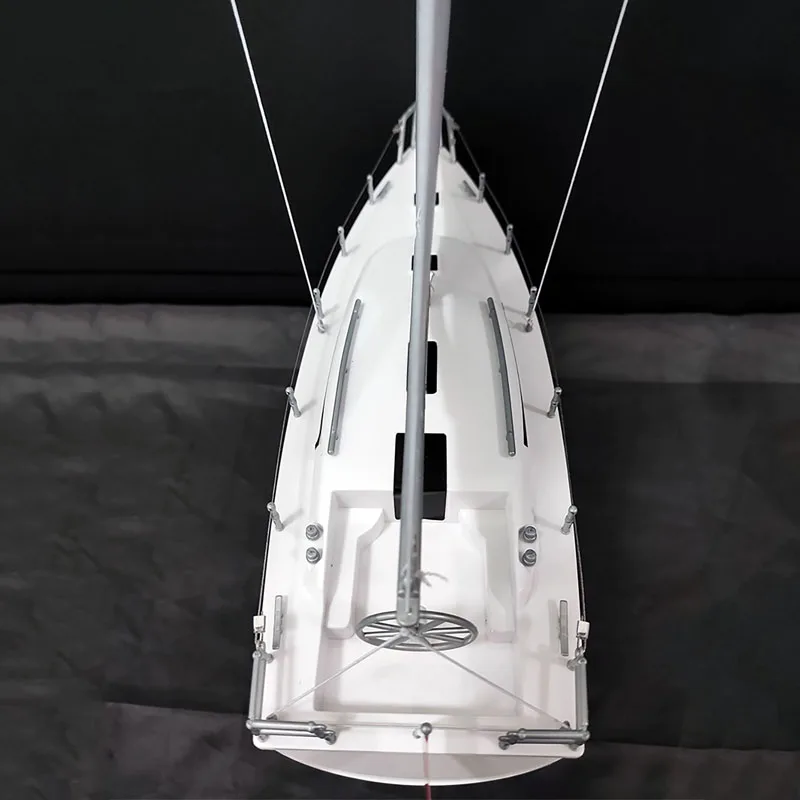 السفينة الشراعية أطقم منمذجة ل - مراجعة Model Kit U Boat وسعره