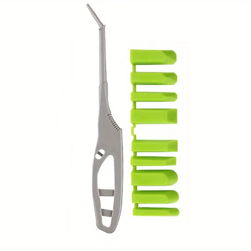 متعددة زاوية مانع التسرب مكشطة - مراجعة Seam Scraper Tool وسعره