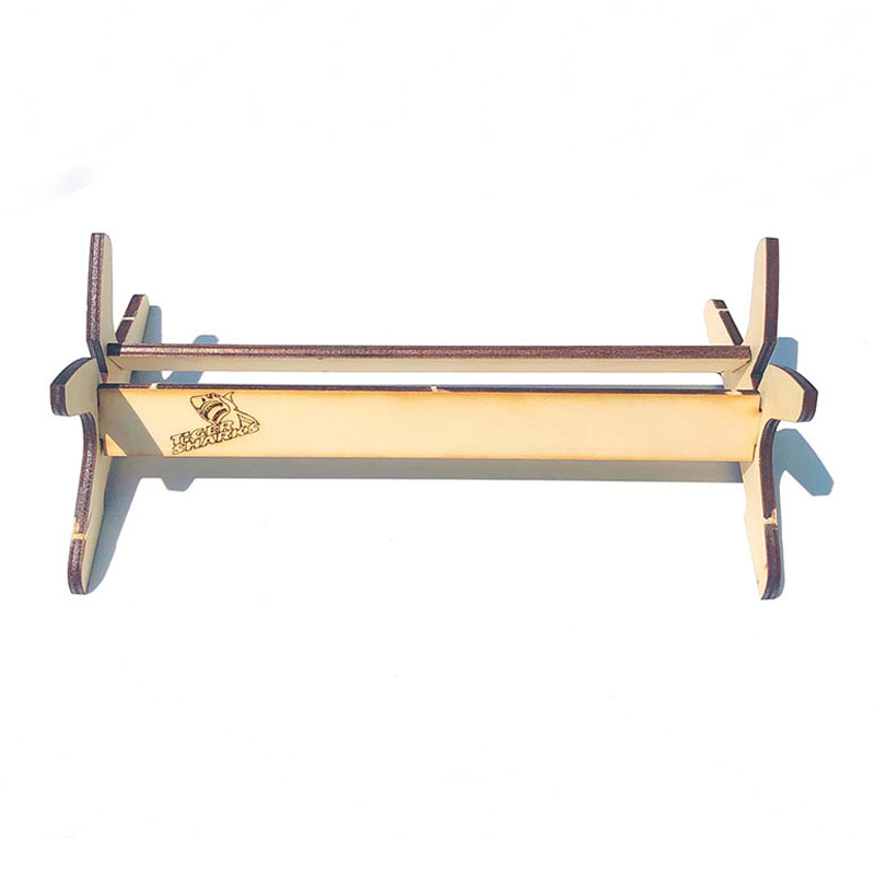 1 قطعة RC محاكاة السفينة قوس خ - مراجعة Model Kit U Boat وسعره