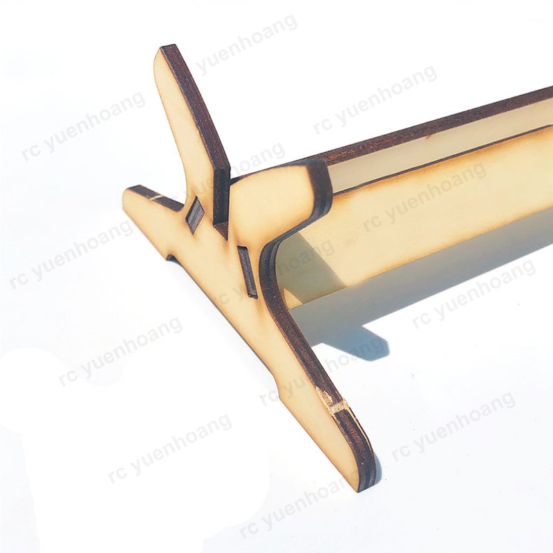 1 قطعة RC محاكاة السفينة قوس خ - مراجعة Model Kit U Boat وسعره