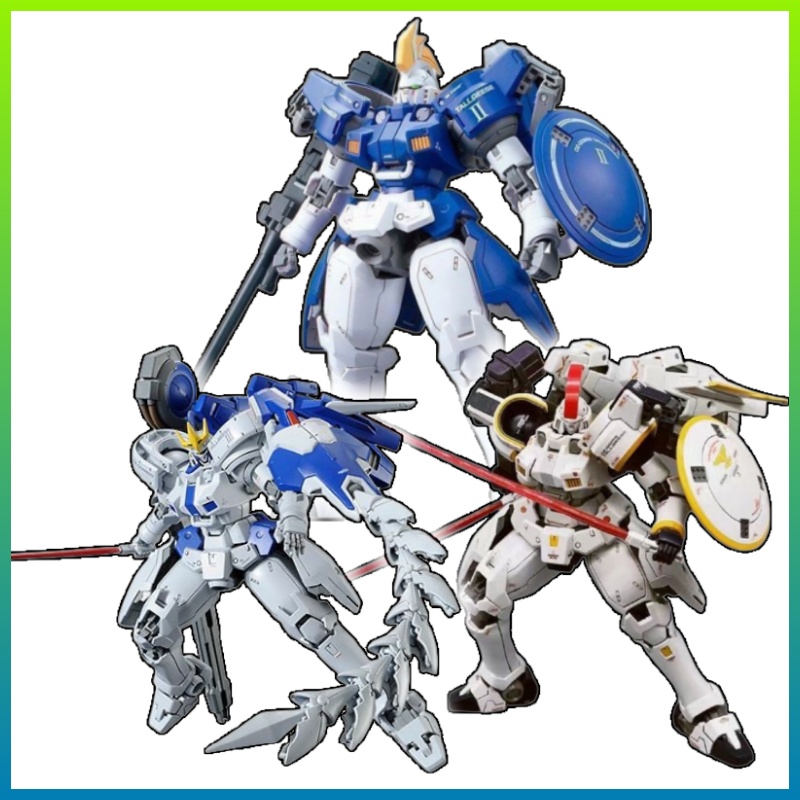 متوفر في المخزون الساخن دابان  - مراجعة Model Kit Daban وسعره