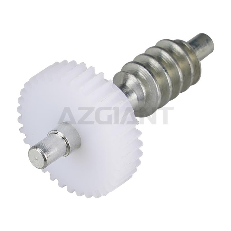 Azmega ل 2017-2023 تسلا نموذج  - مراجعة Model Kit Motor وسعره