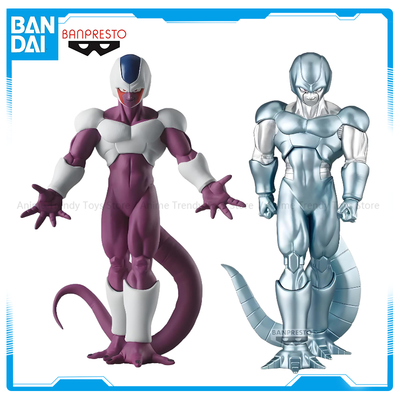 متوفر في المخزون بانداي بانبري - مراجعة Model Kit Zoid وسعره