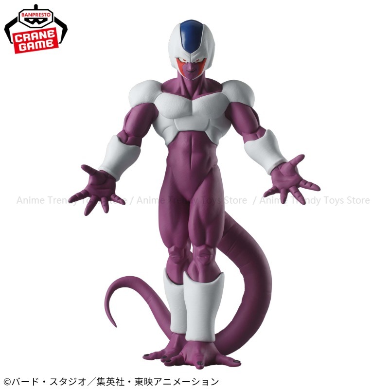 متوفر في المخزون بانداي بانبري - مراجعة Model Kit Zoid وسعره