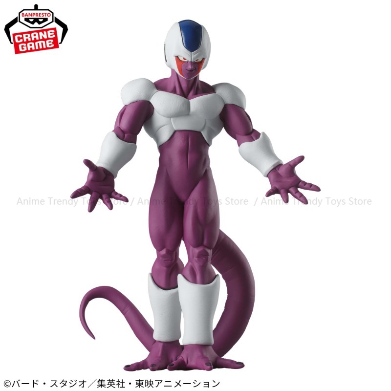 متوفر في المخزون بانداي بانبري - مراجعة Model Kit Zoid وسعره