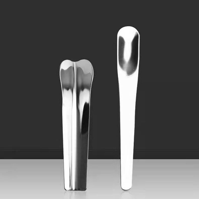 زوج واحد من سكاكين معجون الجدر - مراجعة Seam Scraper Tool وسعره
