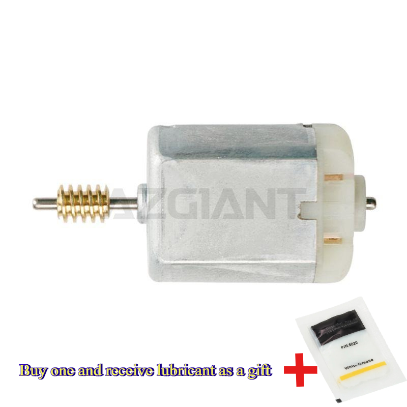 أنيق ل 2020-2024 تسلا نموذج Y  - مراجعة Model Kit Motor وسعره