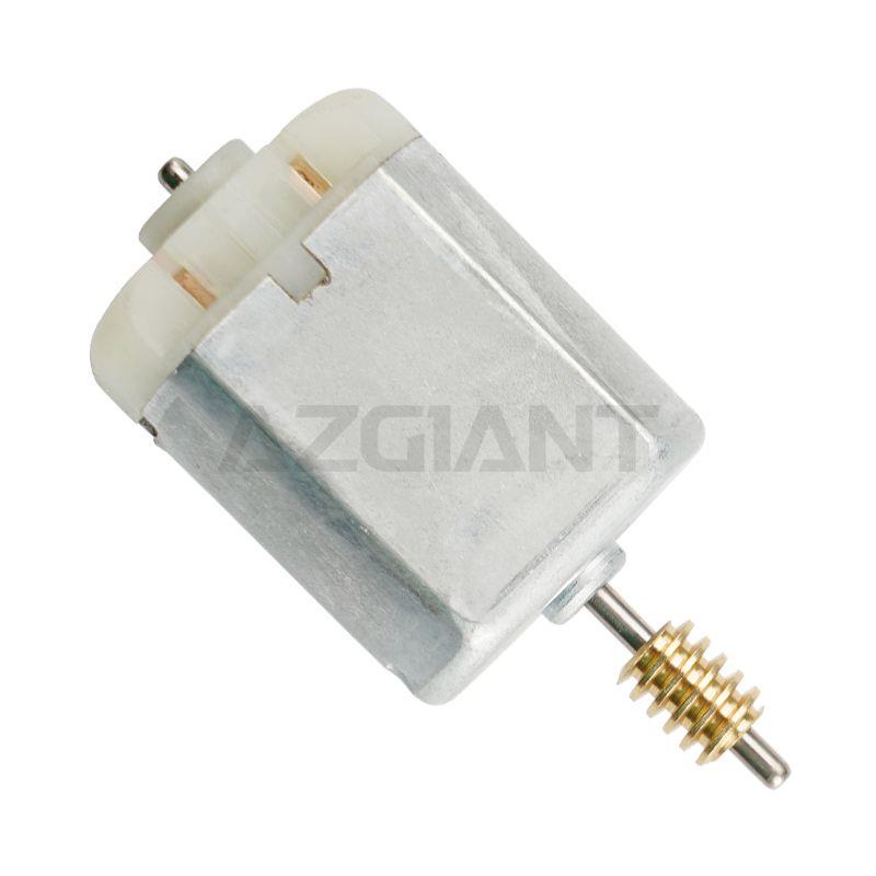 أنيق ل 2020-2024 تسلا نموذج Y  - مراجعة Model Kit Motor وسعره