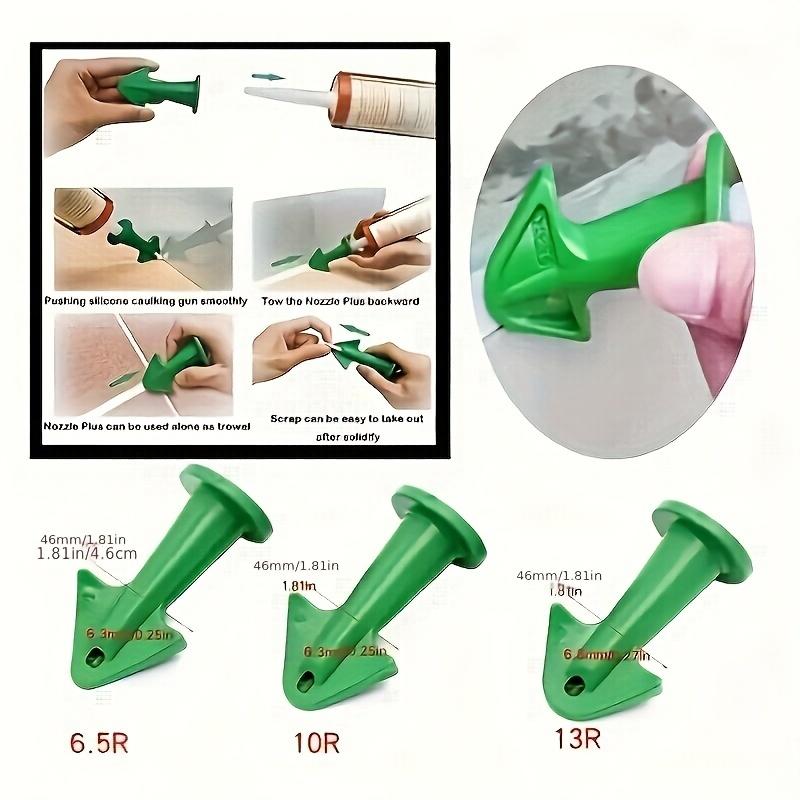 مجموعة أدوات متعددة الوظائف لإ - مراجعة Seam Scraper Tool وسعره