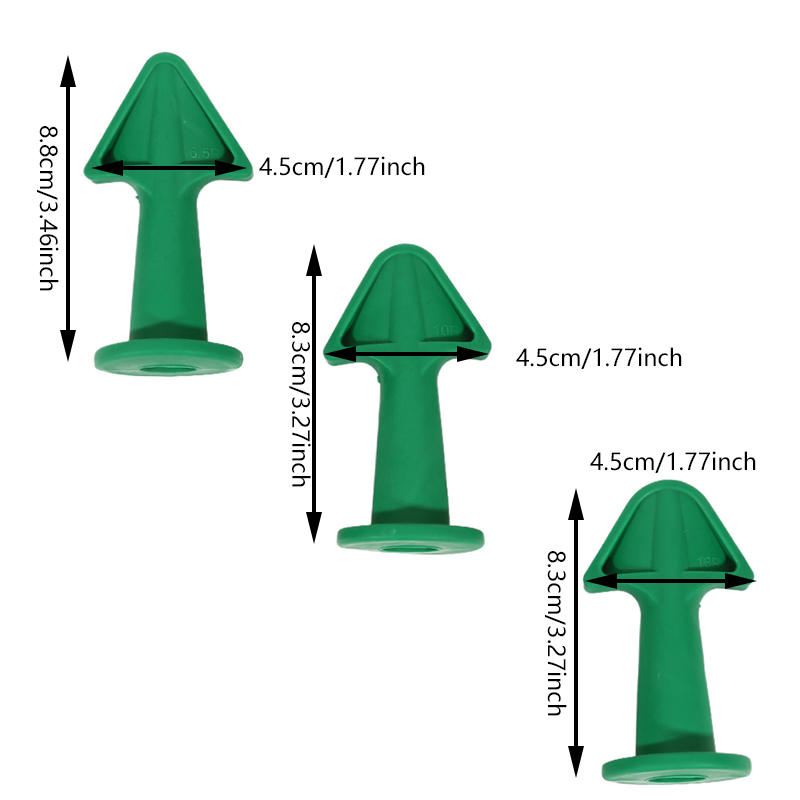 مجموعة أدوات متعددة الوظائف لإ - مراجعة Seam Scraper Tool وسعره