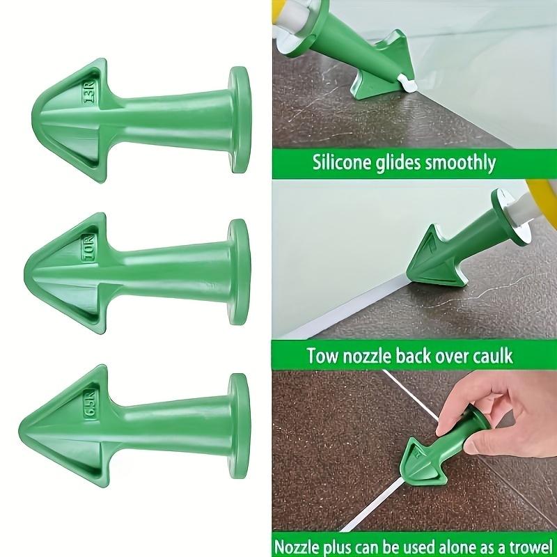 مجموعة أدوات متعددة الوظائف لإ - مراجعة Seam Scraper Tool وسعره