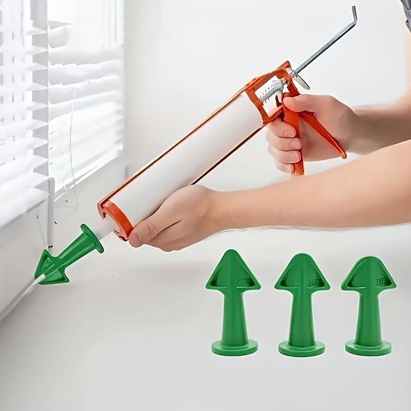 مجموعة أدوات متعددة الوظائف لإ - مراجعة Seam Scraper Tool وسعره