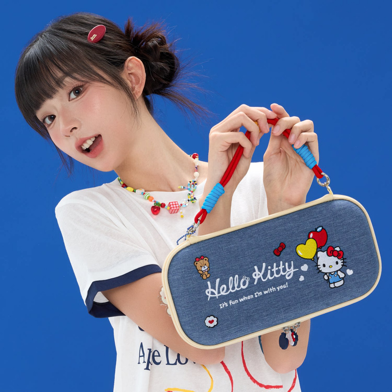 حافظة حماية كرتونية لنينتندو س - مراجعة Model Kit Japan وسعره