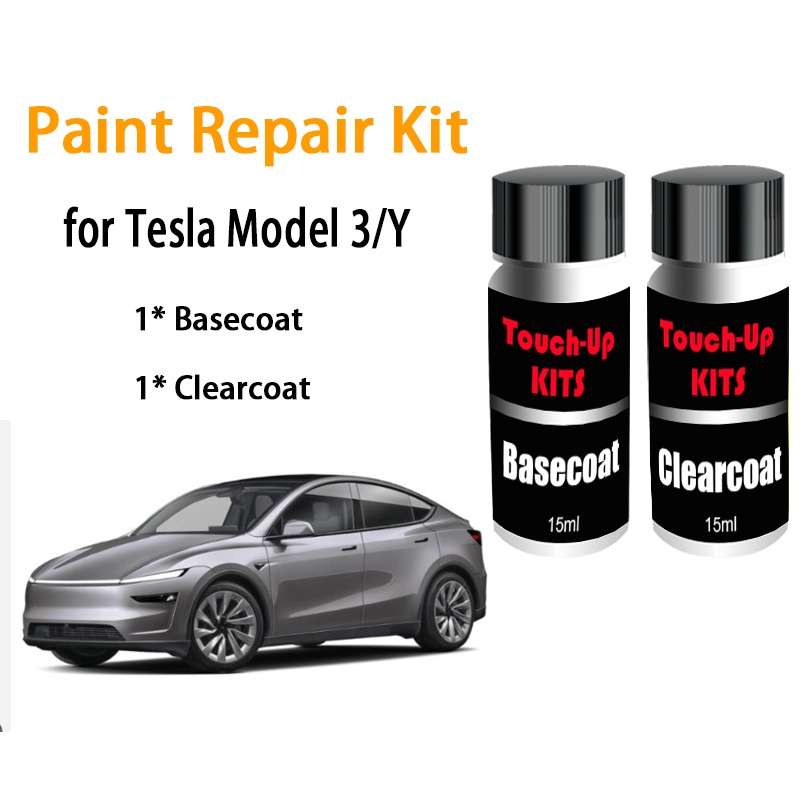طقم تصليح طلاء السيارات لطراز  - مراجعة Model Kit Paint Remover وسعره