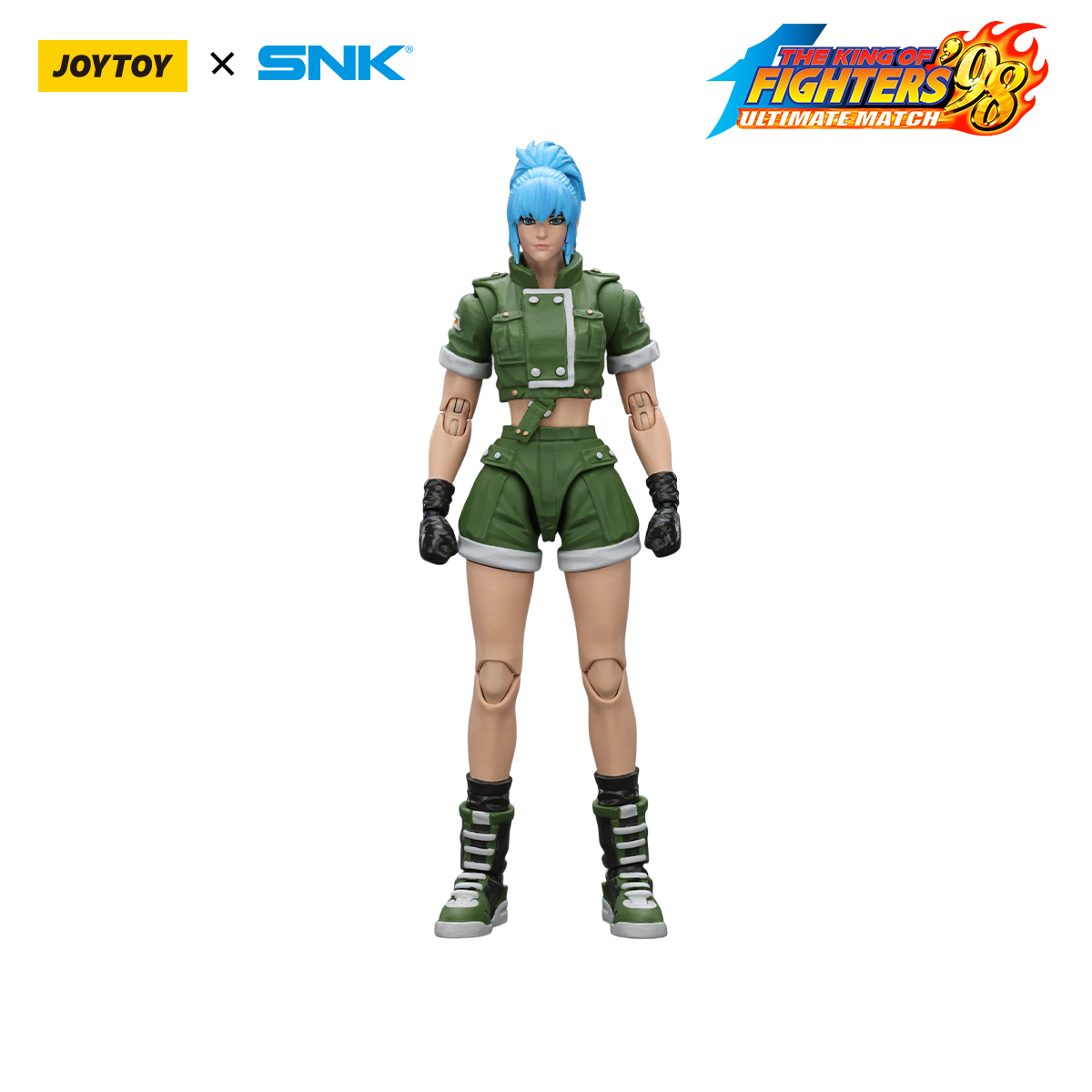 شخصيات الحركة Warhammer SNK 1/ - مراجعة Model Kit Metal Slug وسعره