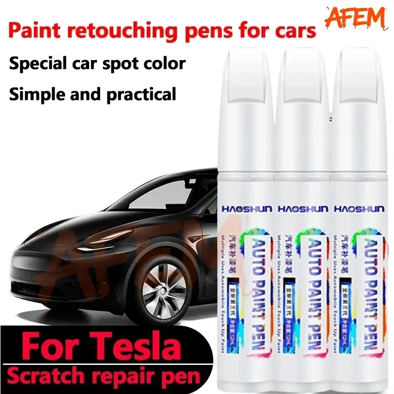 قلم إصلاح الطلاء المناسب لسيار - مراجعة Model Kit Paint Remover وسعره