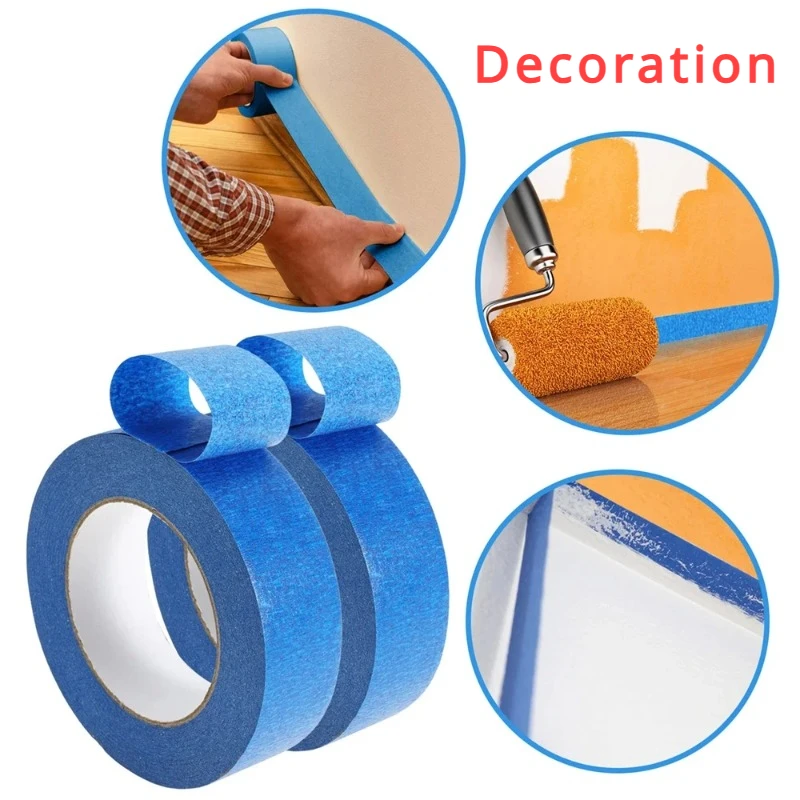 شريط لاصق متعدد الاستخدامات من - مراجعة Model Kit Paint Remover وسعره