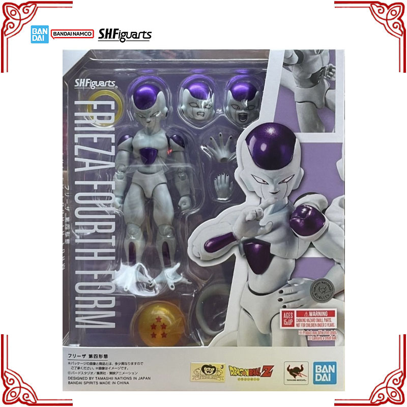 متوفر في المخزون: مجسم أصلي من - مراجعة Model Kit Zoid وسعره