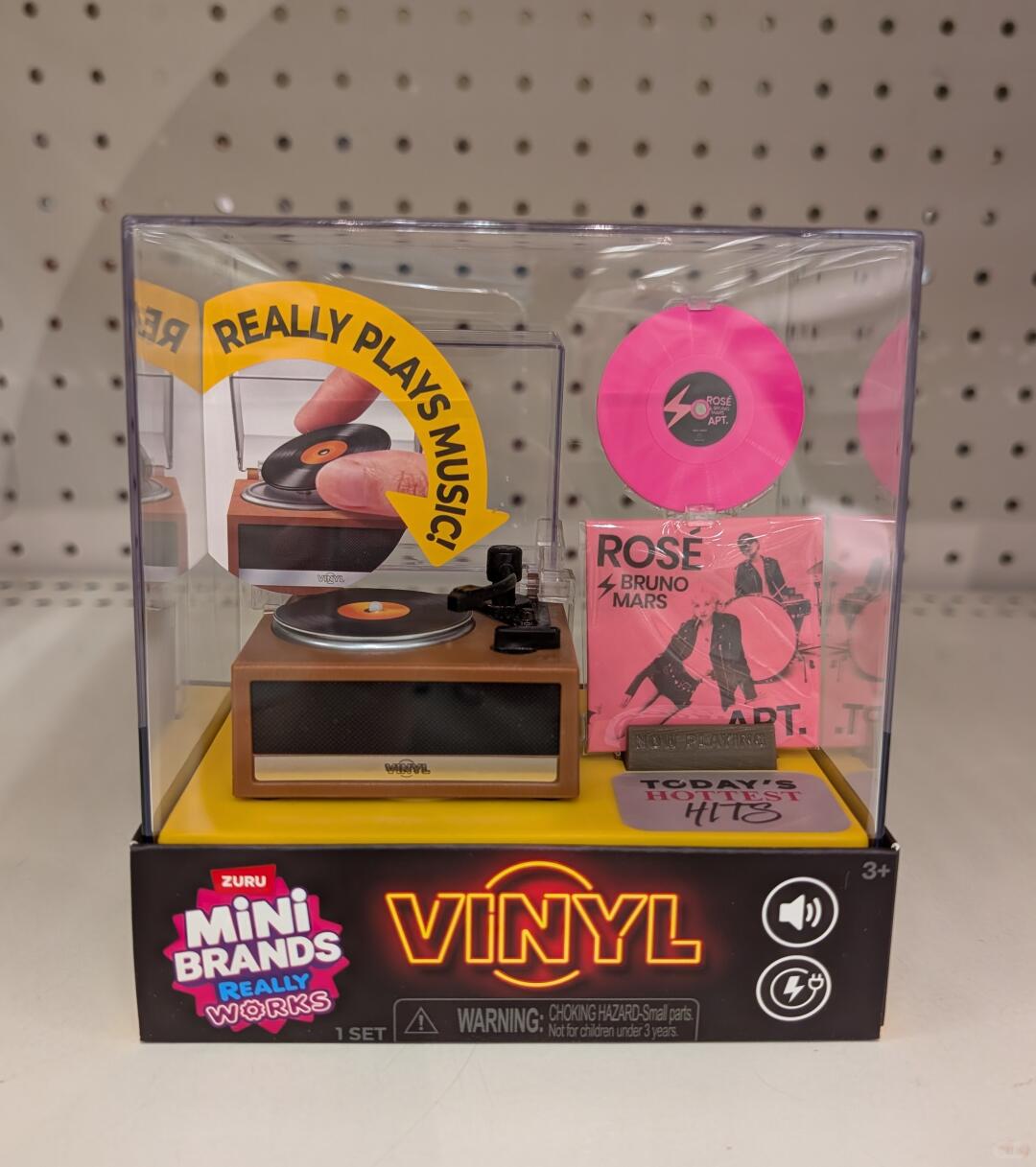 صندوق مفاجآت ZURU الأصلي، كرة  - مراجعة Model Kit Brand وسعره