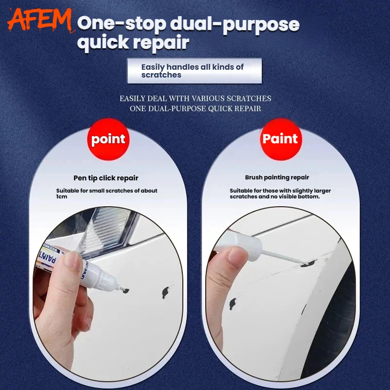 مناسب لسيارات تيسلا موديل 3 وY - مراجعة Model Kit Paint Remover وسعره