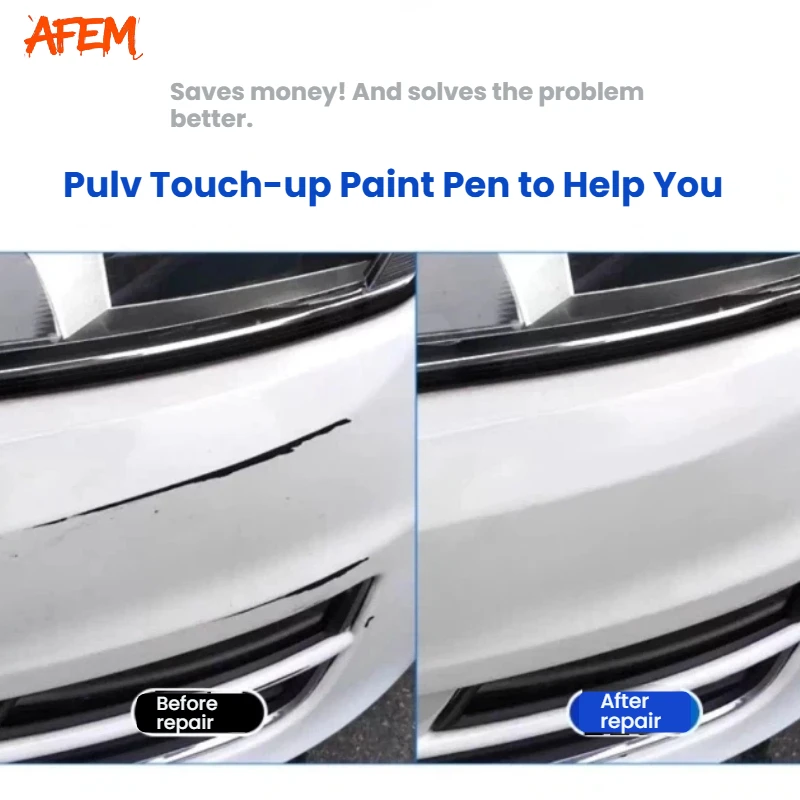 مناسب لسيارات تيسلا موديل 3 وY - مراجعة Model Kit Paint Remover وسعره
