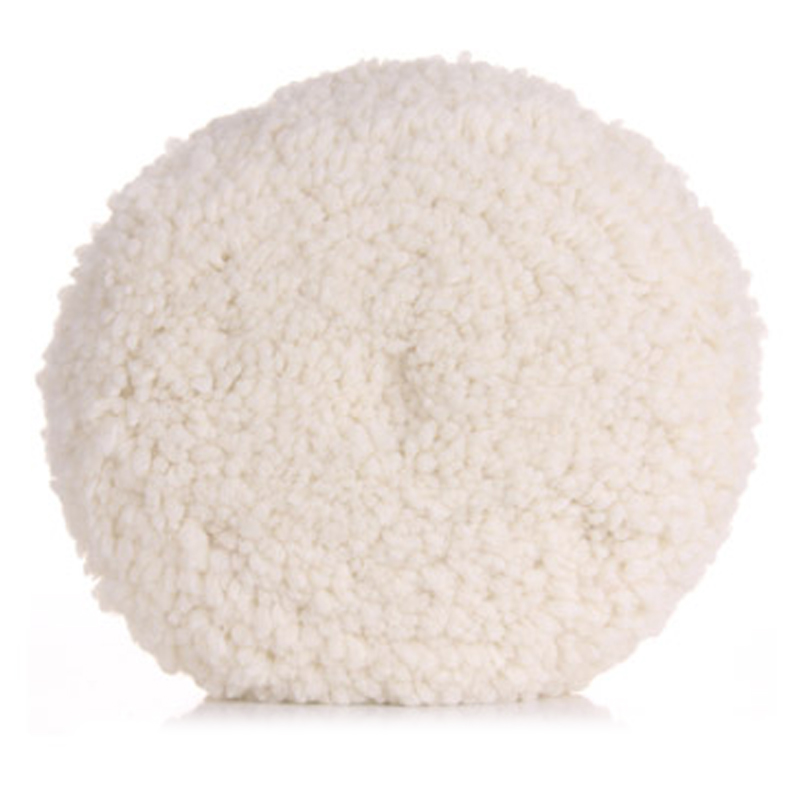 حقيقي 3M 05711 22.8 سنتيمتر سي - مراجعة Wash Effect Set وسعره