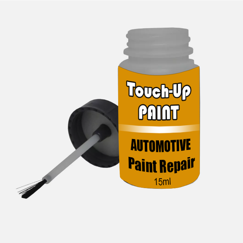 طقم طلاء لإصلاح خدوش السيارات  - مراجعة Model Kit Paint Remover وسعره