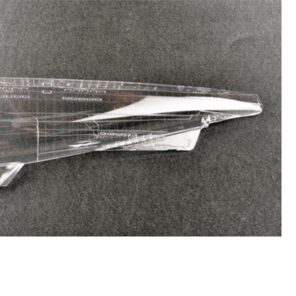 طقم نموذج ثابت لغواصة ترومبتر  - مراجعة Model Kit U Boat وسعره