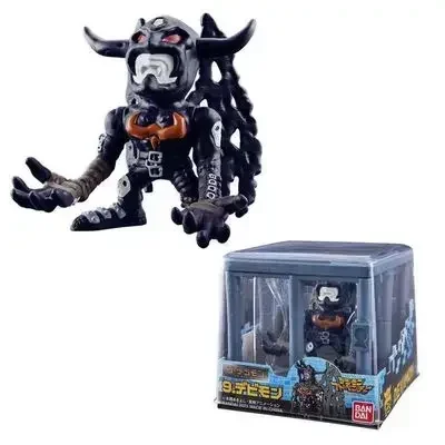 بانداي ديجمون مغامرة أنيمي عمل - مراجعة Model Kit Zoid وسعره