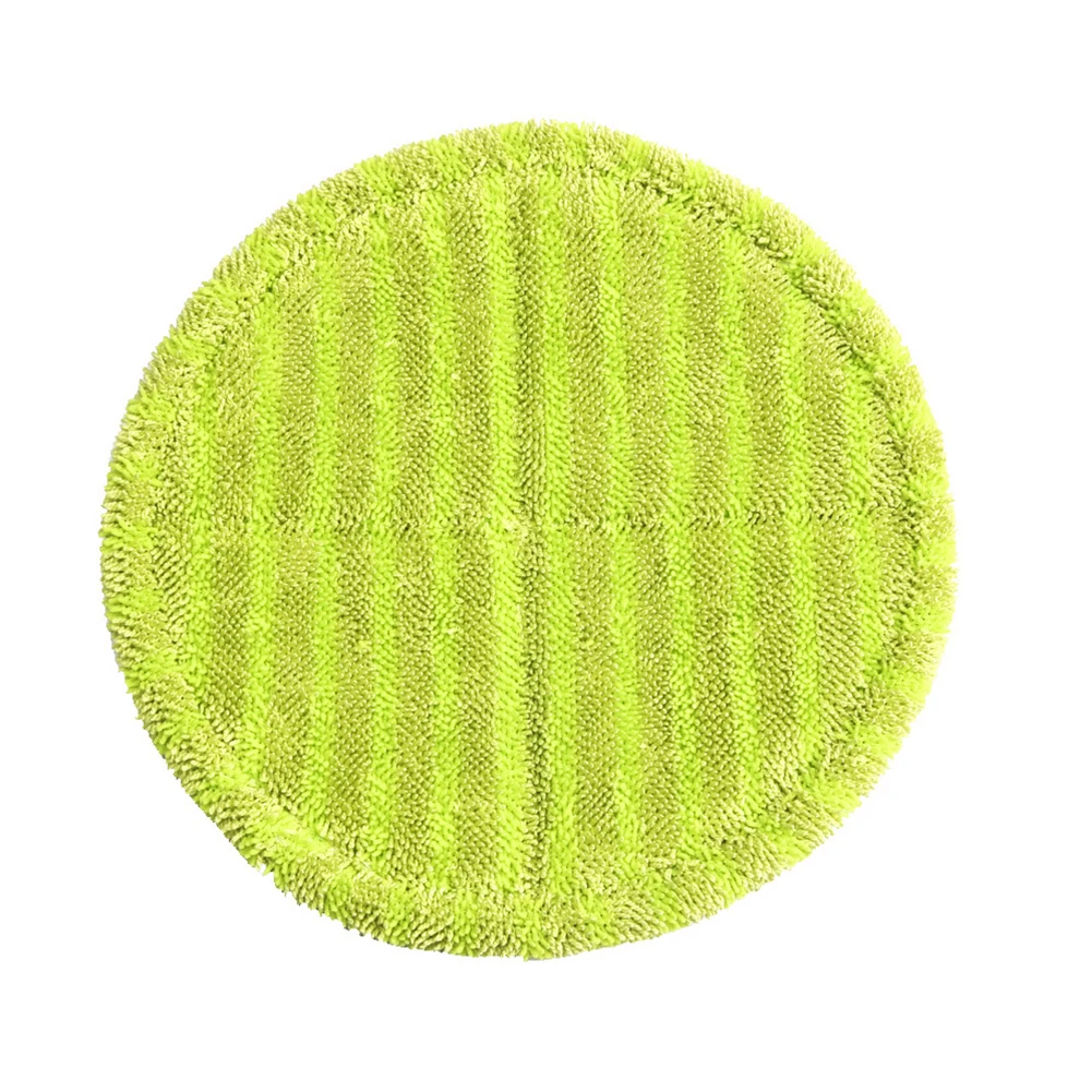 مجموعة وسادات غسيل متوافقة مع  - مراجعة Wash Effect Set وسعره