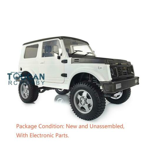 كابو 1/6 الزاحف سيارات عدة نسخ - مراجعة Model Kit Motor وسعره
