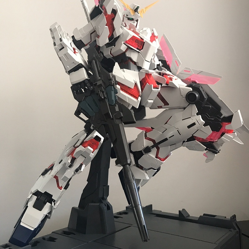 【متوفر في المخزون】 نموذج تجميع - مراجعة Model Kit Daban وسعره